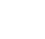 1Kilo