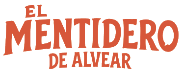 El Mentidero de Alvear